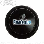 Surub fixare roata rezerva Ford Kuga 2016-2018 1.5 EcoBoost 150 cp M8MA, M8MB, M8MC, M8MD, M8ME benzina