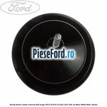 Surub fixare roata rezerva Ford Kuga 2016-2018 2.0 TDCi 4x4 180 cp T8MA, T8MB, T8MC diesel