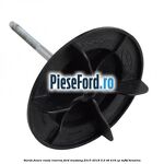 Surub fixare roata rezerva Ford Mustang 2015-2018 5.0 V8 418 cp