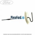 Surub fixare roata rezerva mini Ford Fiesta 2008-2012 1.6 TDCi 90 cp