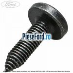 Surub fixare scaune spate randul doi Ford Galaxy 2007-2014 2.0 145 cp