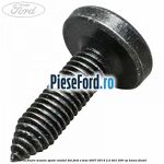 Surub fixare scaune spate randul doi Ford S-Max 2007-2014 2.2 TDCi 200 cp