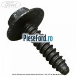 Surub fixare senzor airbag lateral Ford B-Max 1.6 Ti 105 cp