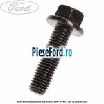 Surub fixare sorb baie ulei Ford Mondeo 2008-2014 2.5 220 cp