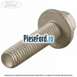 Surub fixare vas spalator parbriz Ford Puma 2020-2023 1.0 EcoBoost 125 cp