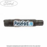 Surub galerie turbosuflanta Ford Mondeo 2008-2014 2.0 TDCi 130 cp