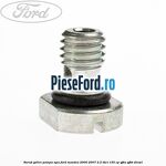 Surub golire pompa apa Ford Mondeo 2000-2007 2.2 TDCi 155 cp