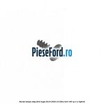 Surub lampa stop Ford Kuga 2019-2023 2.5 FHEV 4x4 190 cp