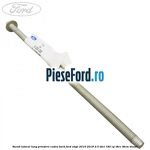 Surub lateral lung prindere cadru bord Ford Edge 2016-2018 2.0 TDCi 180 cp