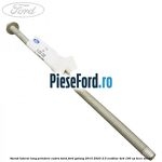 Surub lateral lung prindere cadru bord Ford Galaxy 2015-2023 2.0 EcoBlue 4x4 190 cp