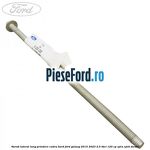 Surub lateral lung prindere cadru bord Ford Galaxy 2015-2023 2.0 TDCi 120 cp