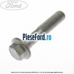 Surub M10 x 50 mm Ford Focus 2008-2011 1.8 125 cp