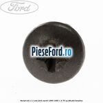 Surub M5 x 11 mm Ford Escort 1990-1995 1.4 75 cp