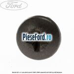 Surub M5 x 11 mm Ford Escort 1995-1998 Cosworth 4x4 220 cp