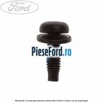 Surub M6 x 16 mm Ford Tourneo Connect 2013-2018 1.6 TDCi 115 cp