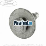 Surub M8 prindere bara fata sau conducta clima Ford Transit 2000-2006 2.0 DI  100 cp