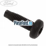 Surub M8 x 22 mm Ford Transit 1994-2000 2.5 TD 75 cp