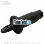 Surub mijloc prindere cadru bord Ford Focus 2014-2018 1.5 TDCi 95 cp