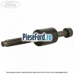 Surub mijloc prindere cadru bord Ford Ranger 2012-2015 2.2 TDCi 120 cp