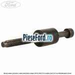 Surub mijloc prindere cadru bord Ford Ranger 2019-2022 2.0 EcoBlue 4x4 213 cp