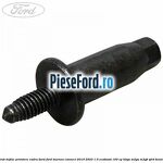 Surub mijloc prindere cadru bord Ford Tourneo Connect 2019-2023 1.0 EcoBoost 100 cp