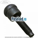 Surub pilot prindere baie ulei Ford Ka 1996-2008 1.3 i 49 cp