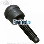 Surub pilot prindere baie ulei Ford Ka 1996-2008 1.3 i 70 cp