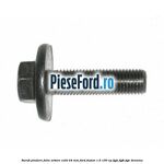 Surub pindere fulie arbore cotit 44 MM Ford Fusion 1.6 100 cp