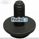 Surub pinion distributie pompa injectie Ford Ranger 2012-2015 3.2 TDCi 4x4 200 cp ENSA, SA2R, SA2S, SA2W, SAFA diesel