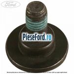 Surub pivot furca timonerie 6 trepte Ford Transit 2006-2014 3.2 TDCi 200 cp