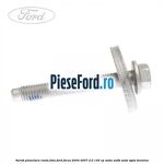 Surub planetara roata fata Ford Focus 2004-2007 2.0 145 cp