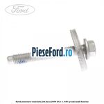 Surub planetara roata fata Ford Focus 2008-2011 1.4 80 cp