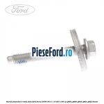 Surub planetara roata fata Ford Focus 2008-2011 1.6 TDCi 109 cp G8DA, G8DB, G8DD, G8DE, G8DF diesel