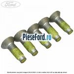 Surub platnic usa Ford EcoSport 2019-2023 1.5 TDCi EcoBlue 4x4 125 cp