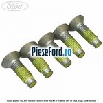 Surub platnic usa Ford Tourneo Connect 2013-2018 1.0 EcoBoost 100 cp