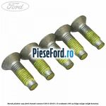 Surub platnic usa Ford Transit Connect 2013-2018 1.0 EcoBoost 100 cp