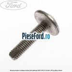 Surub prindere airbag cortina Ford Galaxy 2007-2014 1.8 TDCi 100 cp