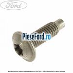 Surub prindere airbag cortina Ford S-Max 2007-2014 2.0 EcoBoost 240 cp