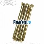 Surub prindere alternator 125 mm Ford Transit 1994-2000 2.5 TD 75 cp