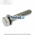 Surub prindere alternator 50 mm Ford EcoSport 2013-2018 1.5 TDCi 95 cp