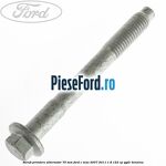 Surub prindere alternator 70 mm Ford C-Max 2007-2011 1.8 122 cp