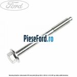 Surub prindere alternator 95 mm Ford Focus 2011-2014 1.6 Ti 85 cp