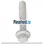 Surub prindere amortizor fata Ford Mondeo 2014-2018 2.0 EcoBoost 203 cp