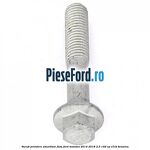 Surub prindere amortizor fata Ford Mondeo 2014-2018 2.5 149 cp