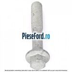 Surub prindere amortizor fata Ford S-Max 2015-2023 1.5 EcoBoost 160 cp