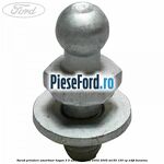 Surub prindere amortizor hayon 3/5 usi Ford Fiesta 2002-2005 ST150 150 cp