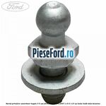 Surub prindere amortizor hayon 3/5 usi Ford Focus 2004-2007 1.6 Ti 115 cp