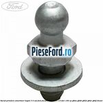 Surub prindere amortizor hayon 3/5 usi Ford Focus 2008-2011 1.6 TDCi 109 cp