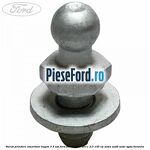 Surub prindere amortizor hayon 3/5 usi Ford Focus 2008-2011 2.0 145 cp