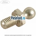 Surub prindere amortizor hayon Ford Transit 2006-2014 2.2 TDCi 110 cp